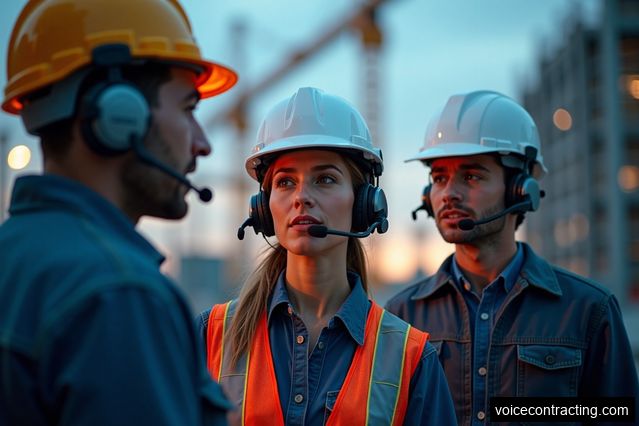 The Role of Artificial Intelligence in Optimizing Workflows