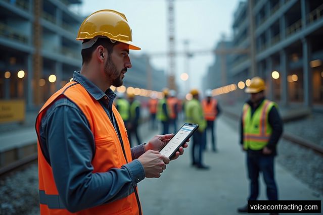 The Role of Artificial Intelligence in Optimizing Workflows