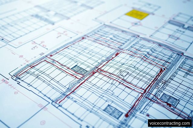 Voice-Activated Project Management